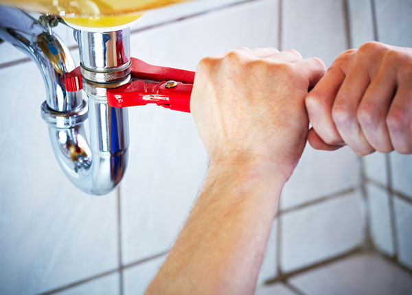 About Lyons Falls Plumbers